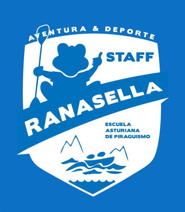 Staff RanaSella